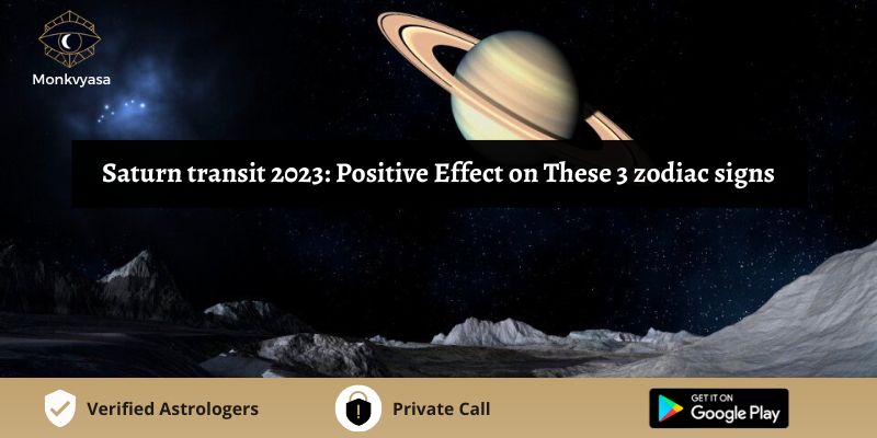 https://www.monkvyasa.com/public/assets/monk-vyasa/img/Saturn transit 2023.jpg